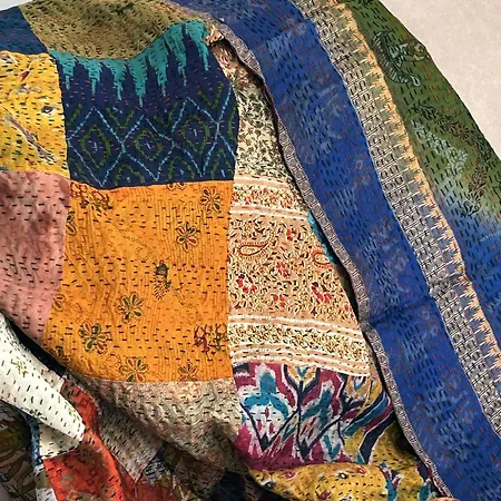 アパート Loggetta Luna-Appartamento Nuovo In Centro A Pescara ペスカーラ